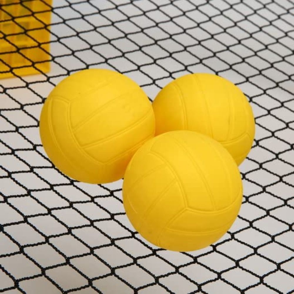 Spike Ball Game - Bola de Jogo Strong Bounce Spike,