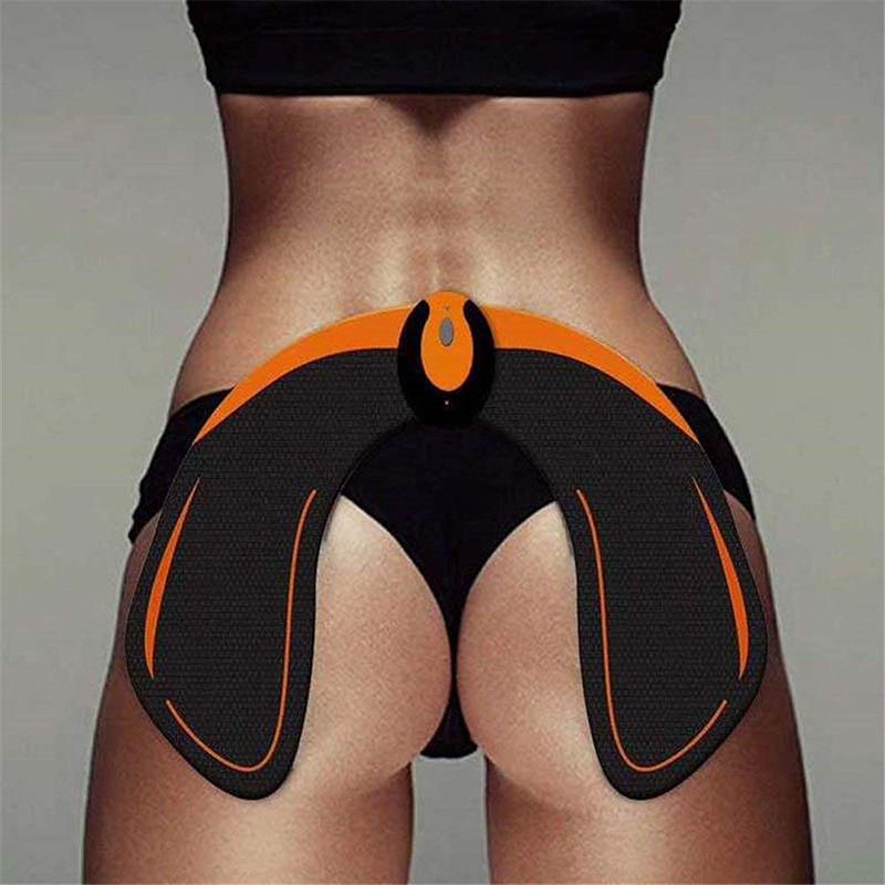 Sports Equipment Home - Máquina de Fitness EMS para Exercícios