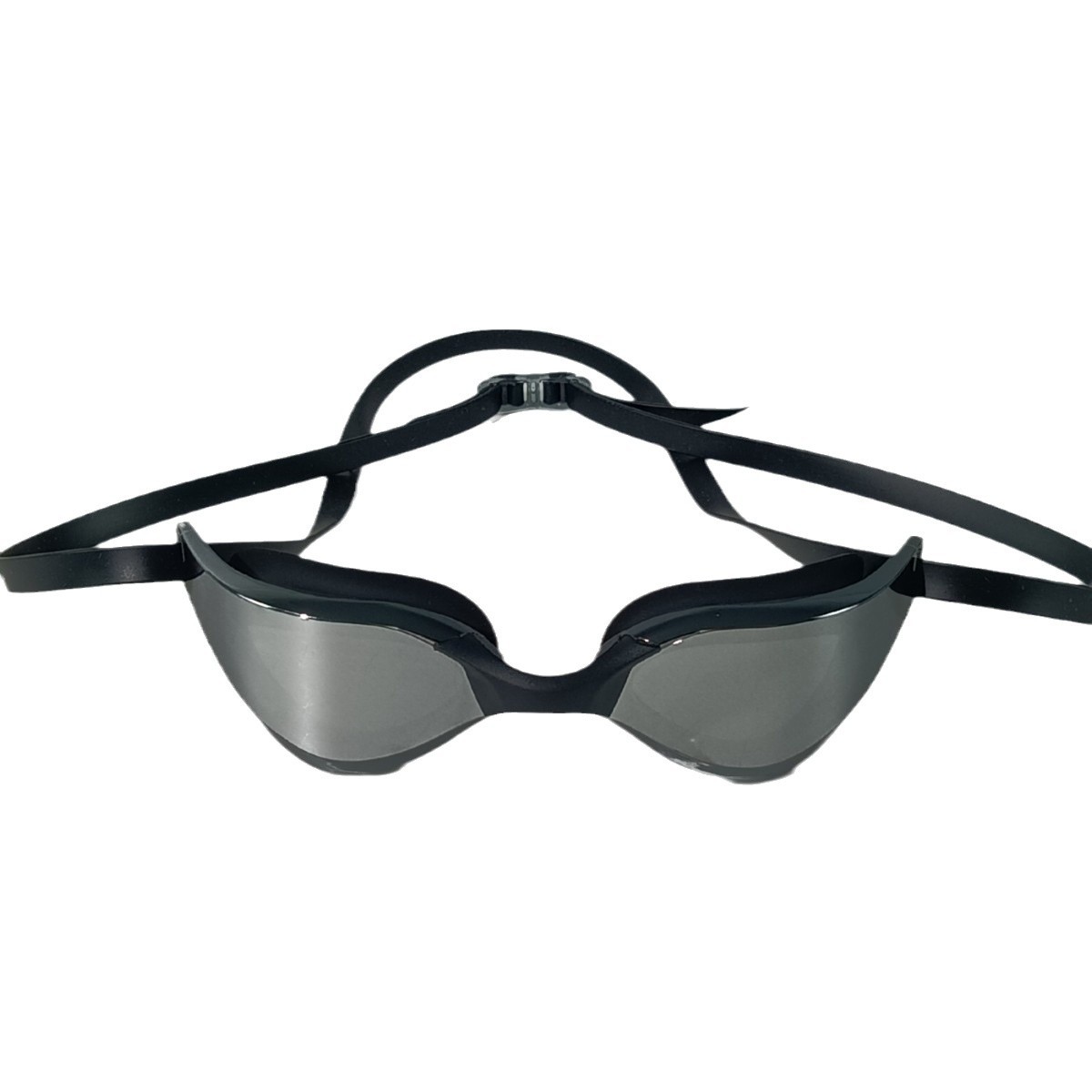 Swimming Goggles Anti Fog - Óculos de natação profissionais unissex com