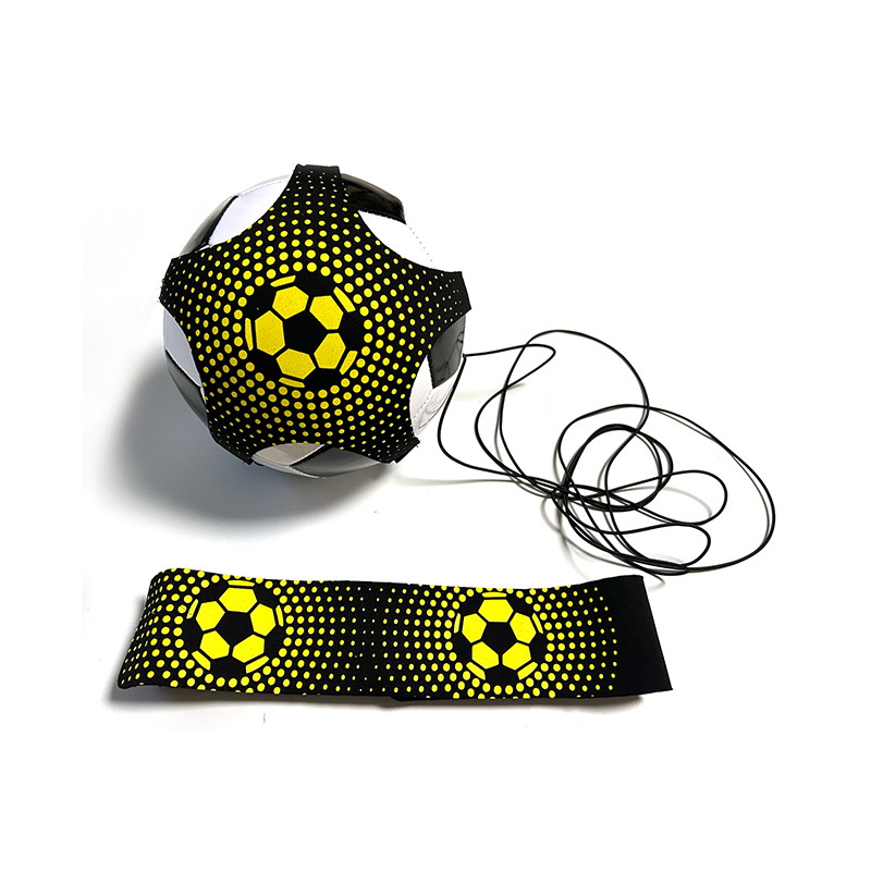 Football Training Cone - Cinto Ajustável para Treino de Futebol: