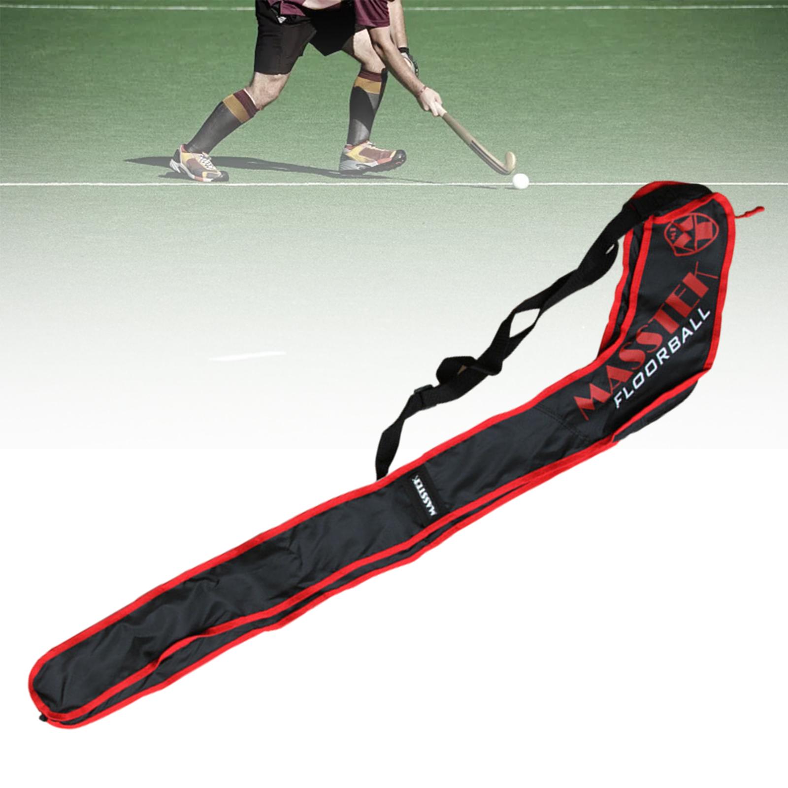Field Hockey Stick - Bolsa para Bastões de Hóquei no