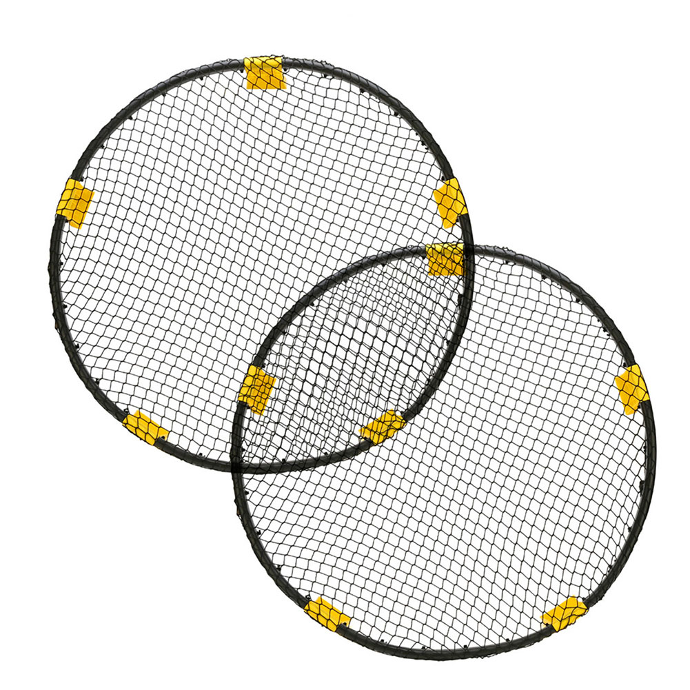 Spike Ball Game - Melhoria das habilidades de vôlei, bola