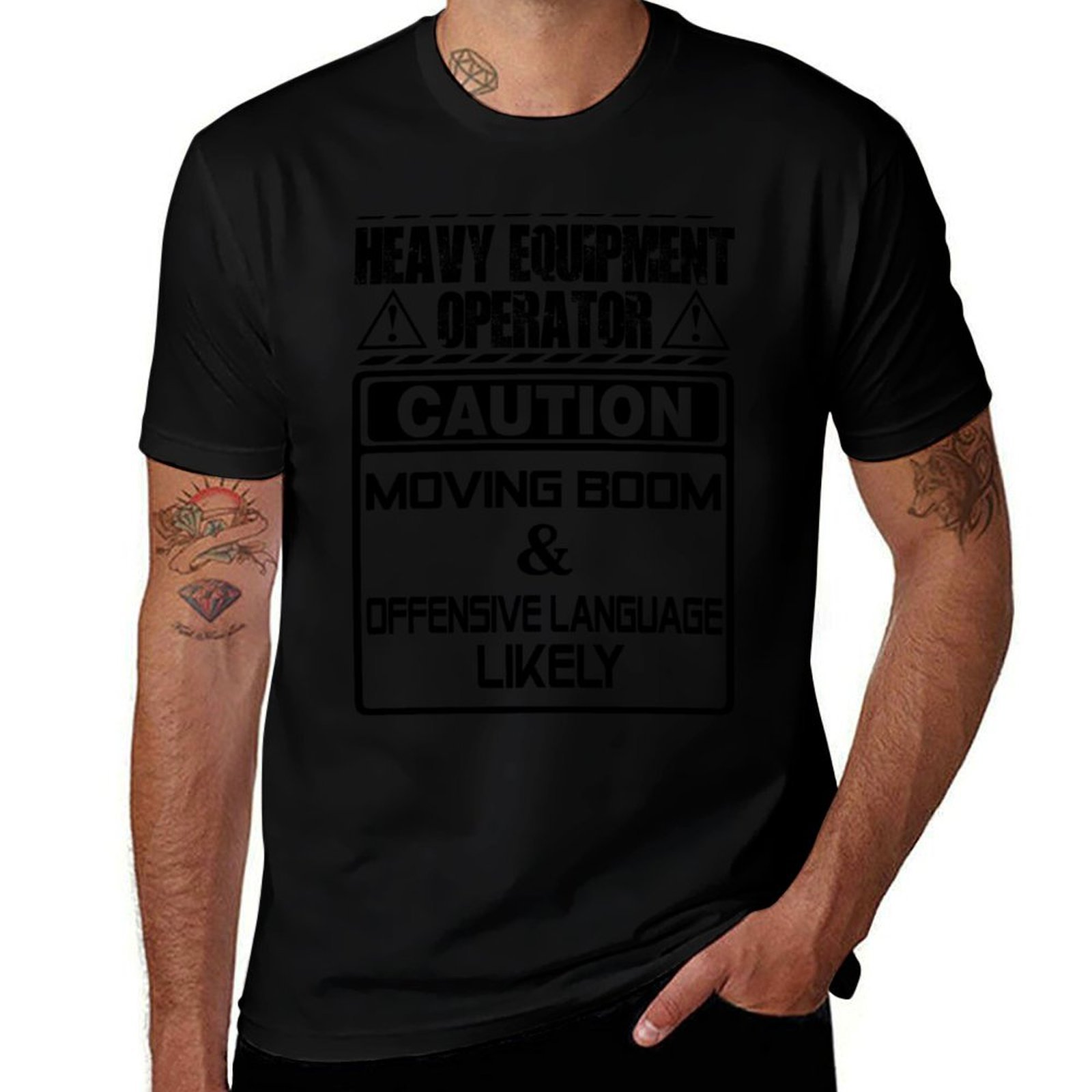 Sports Equipment Vector - Camiseta esportiva de manga curta para