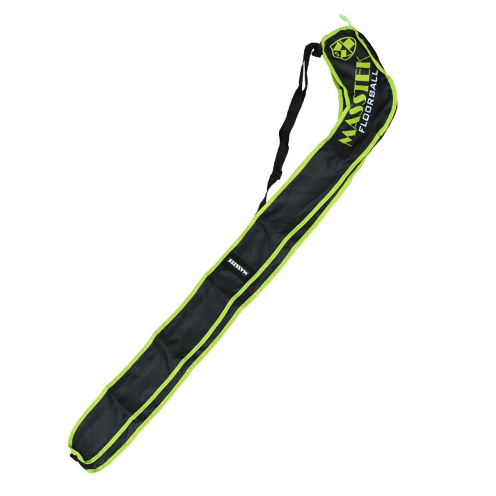 Field Hockey Stick - Bolsa de Hóquei no Gelo de