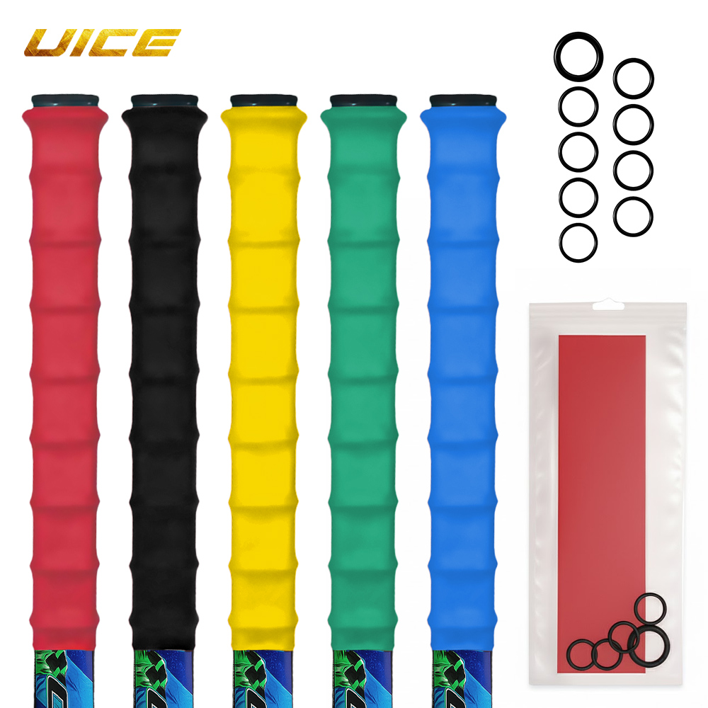 Field Hockey Stick - Uice fita de aperto de hóquei