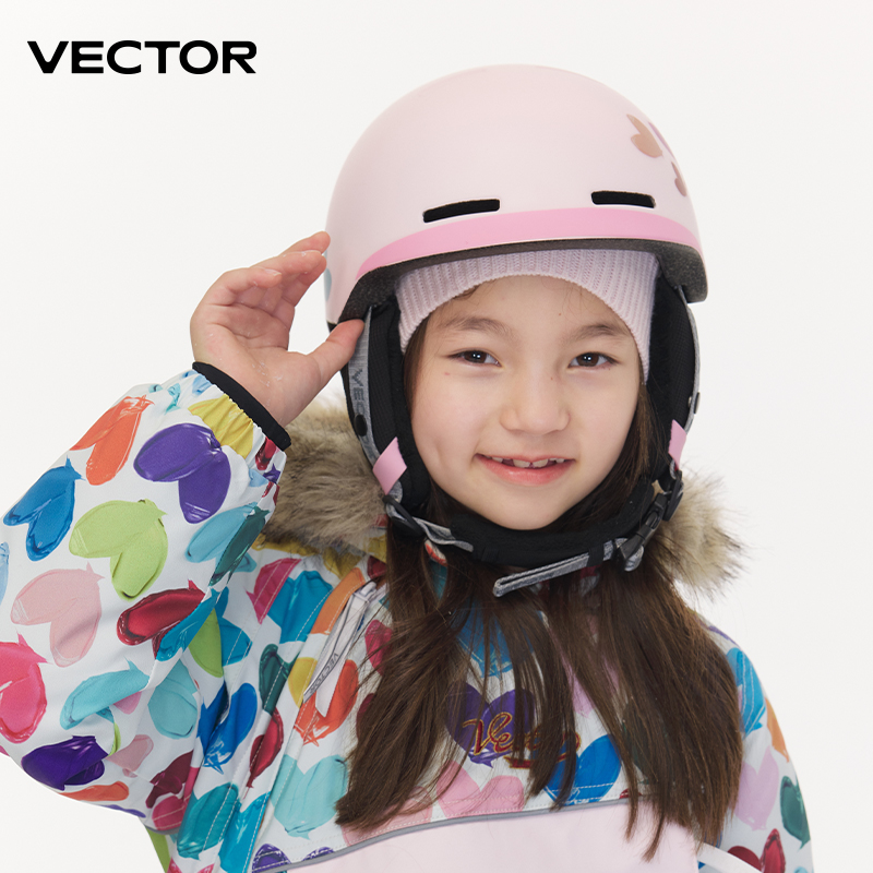 Capacete do vetor-esqui para c - Sports Equipment Vector avaliação e preço