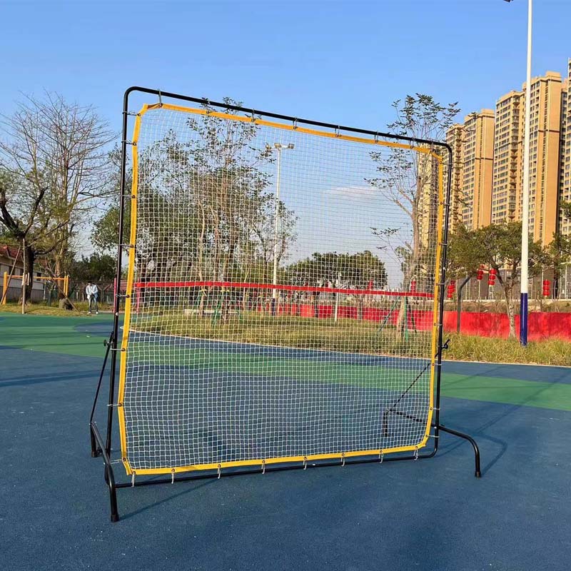 Rede de Rebatida Ajustável Lev - Sports Equipment For Volleyball avaliação e preço