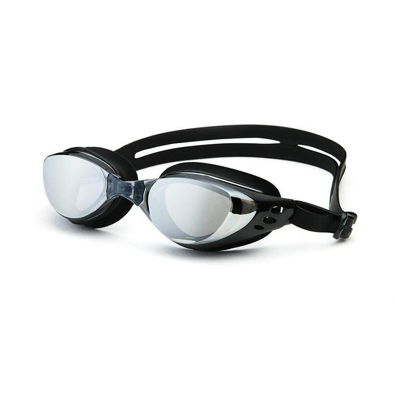 Óculos de Natação de Alta Defi - Swimming Goggles Anti Fog avaliação e preço