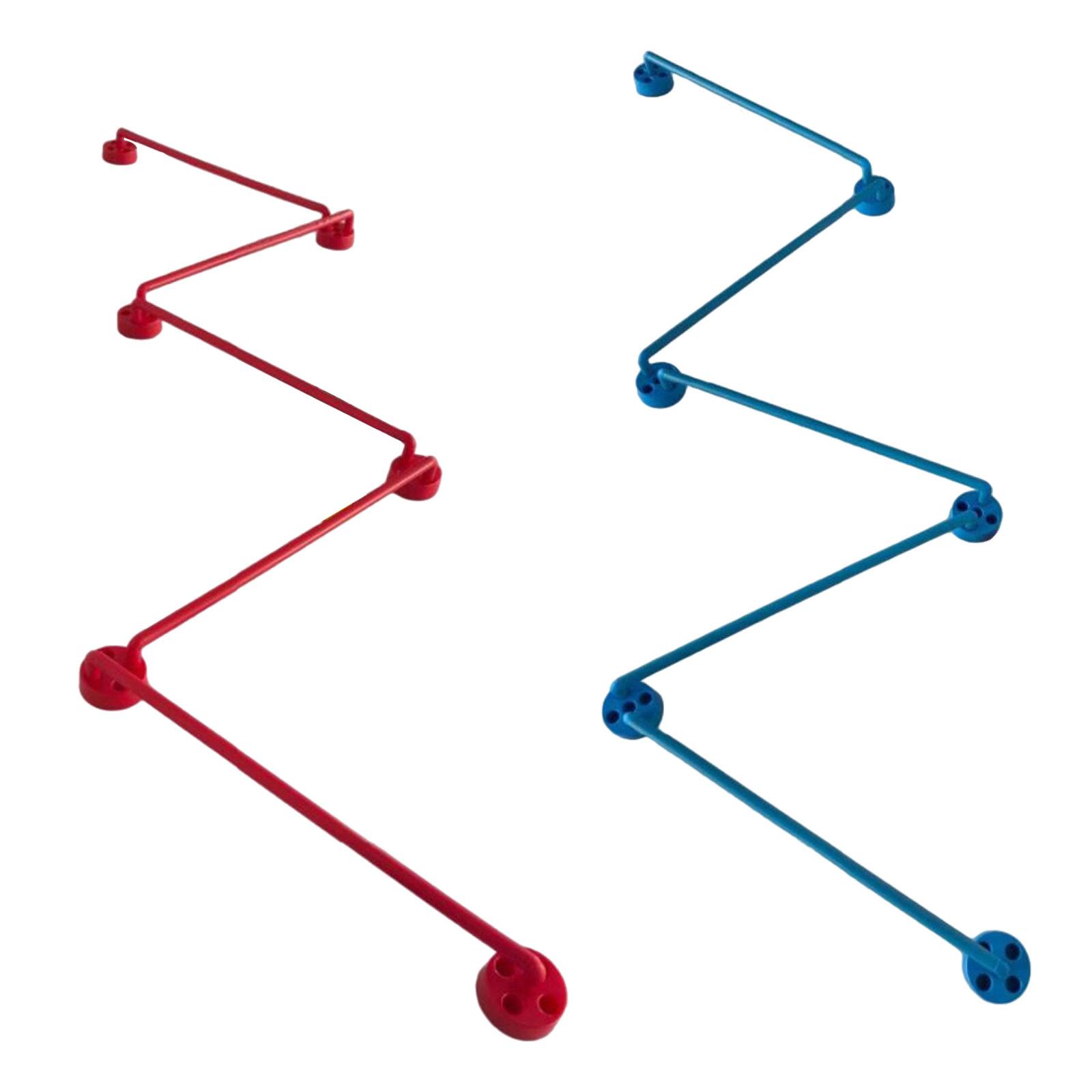 Hóquei ajustável Stickhandling - Field Hockey Stick avaliação e preço