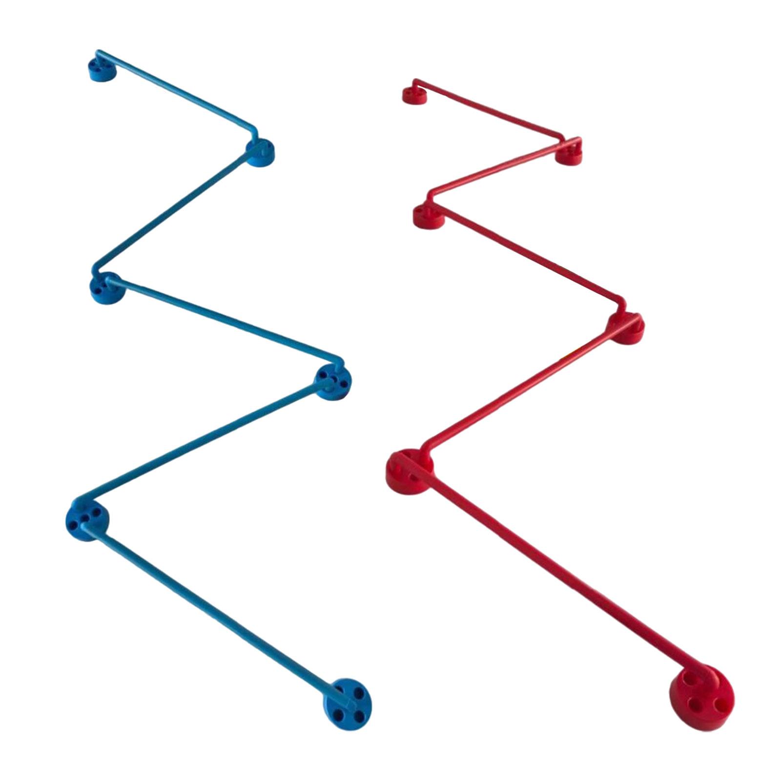 Hóquei ajustável Stickhandling - Field Hockey Stick avaliação e preço