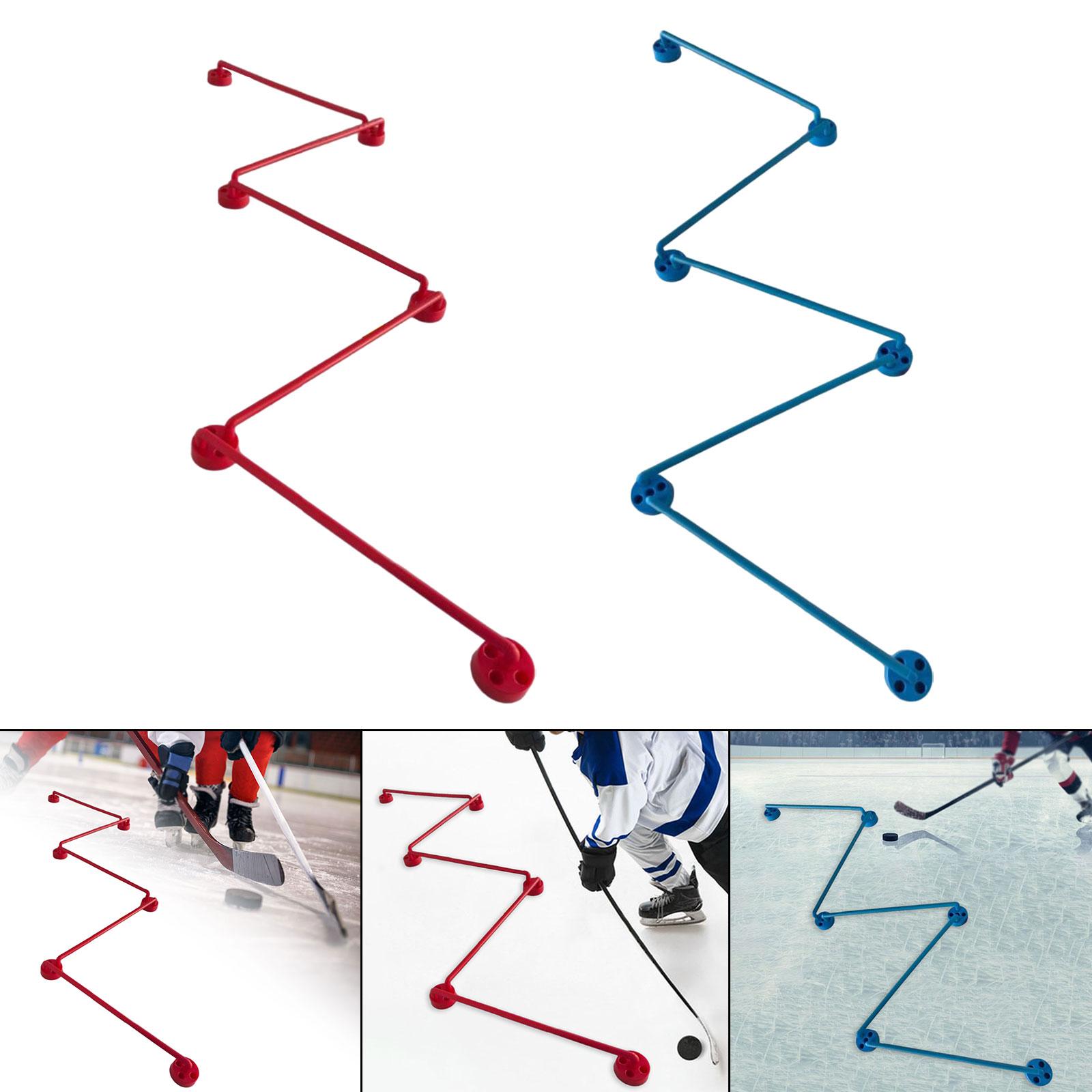 Hóquei ajustável Stickhandling - Field Hockey Stick avaliação e preço