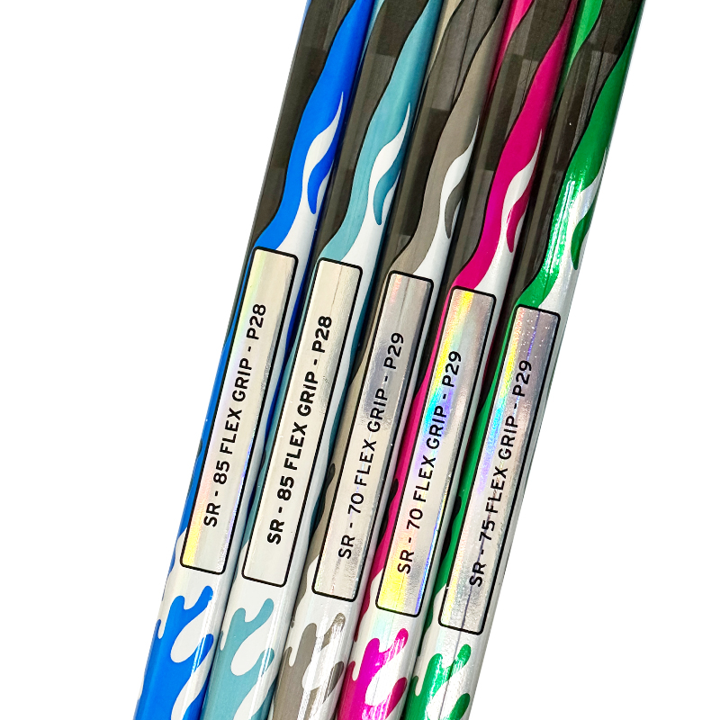 [2-Pack][FT9 PRO] Bastões de H - Field Hockey Stick avaliação e preço