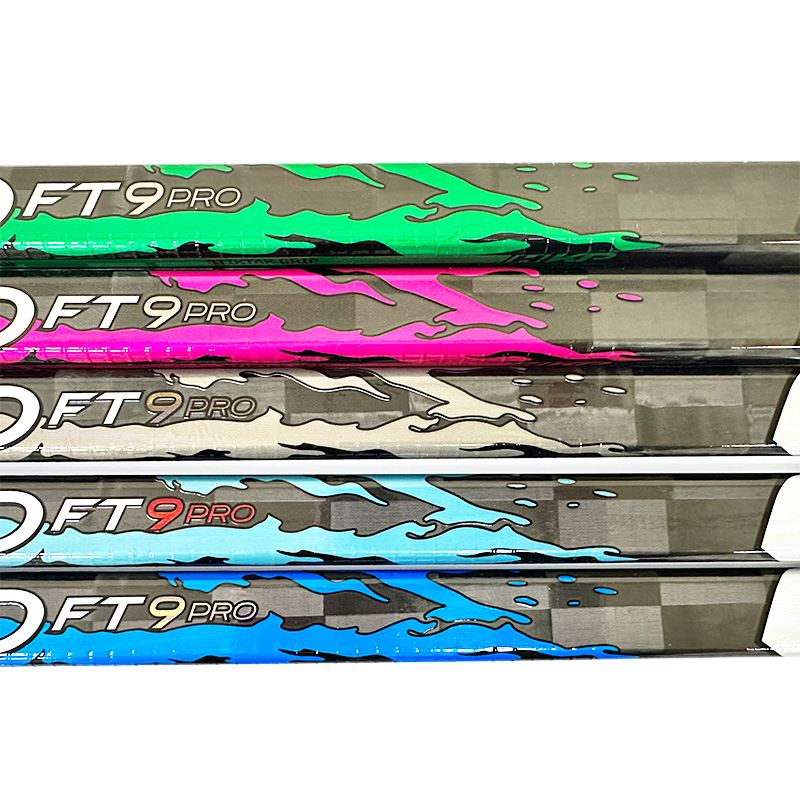 [2-Pack][FT9 PRO] Bastões de H - Field Hockey Stick avaliação e preço