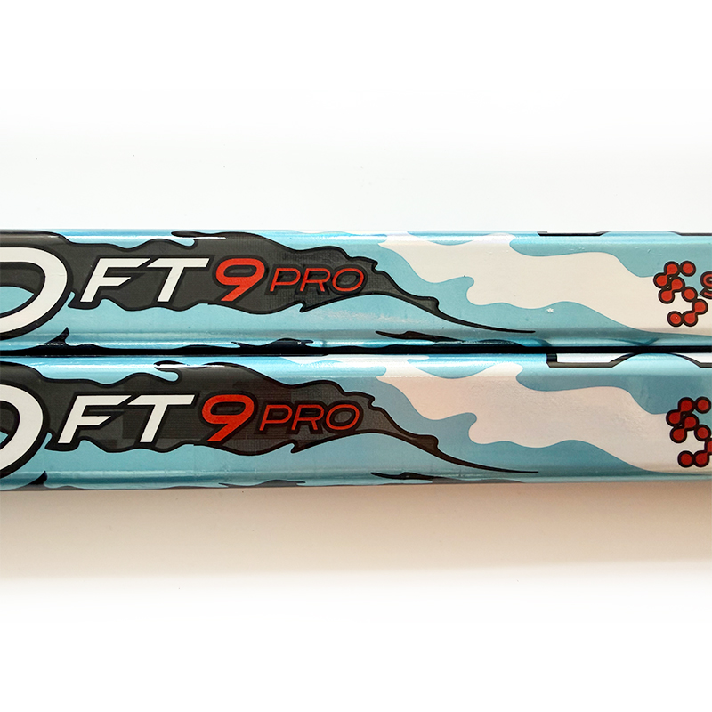 [2-Pack][FT9 PRO] Bastões de H - Field Hockey Stick avaliação e preço
