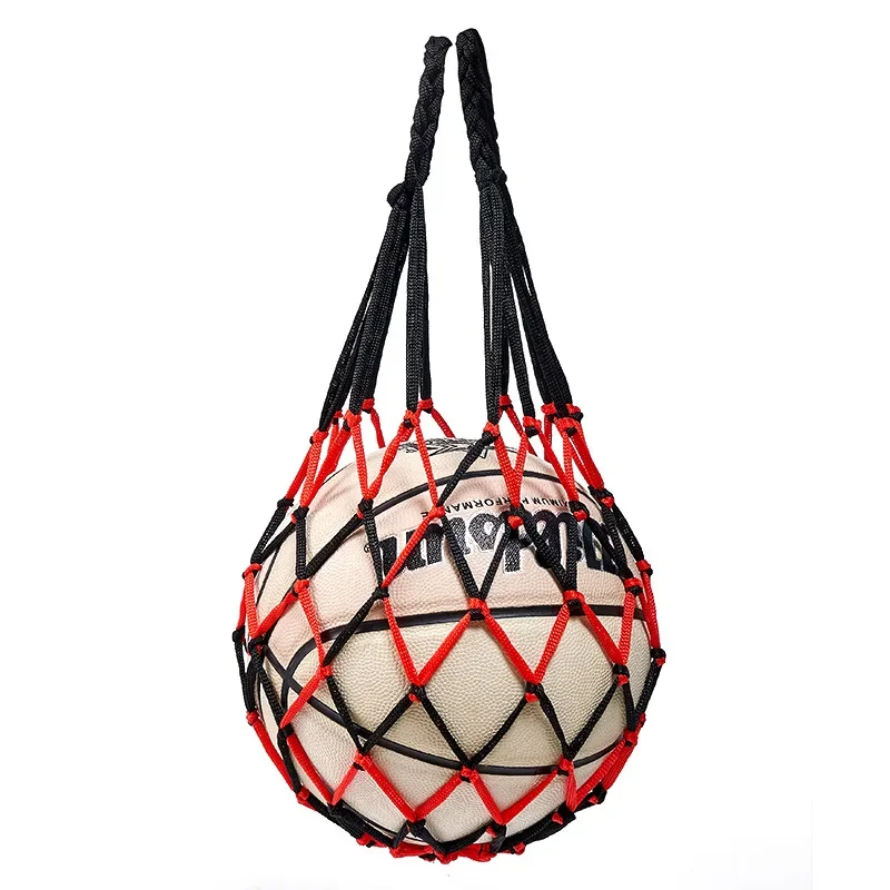 Bolsa de Rede para Futebol 1 P - Sports Equipment For Volleyball avaliação e preço