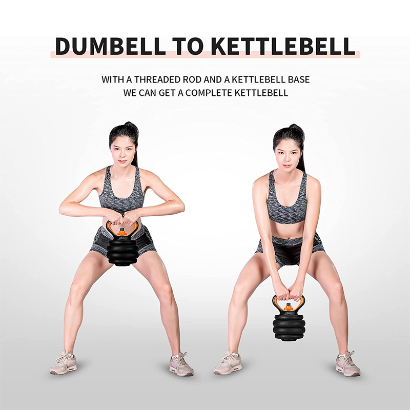 Alça de aperto de kettlebell a - Sports Equipment Near Me avaliação e preço