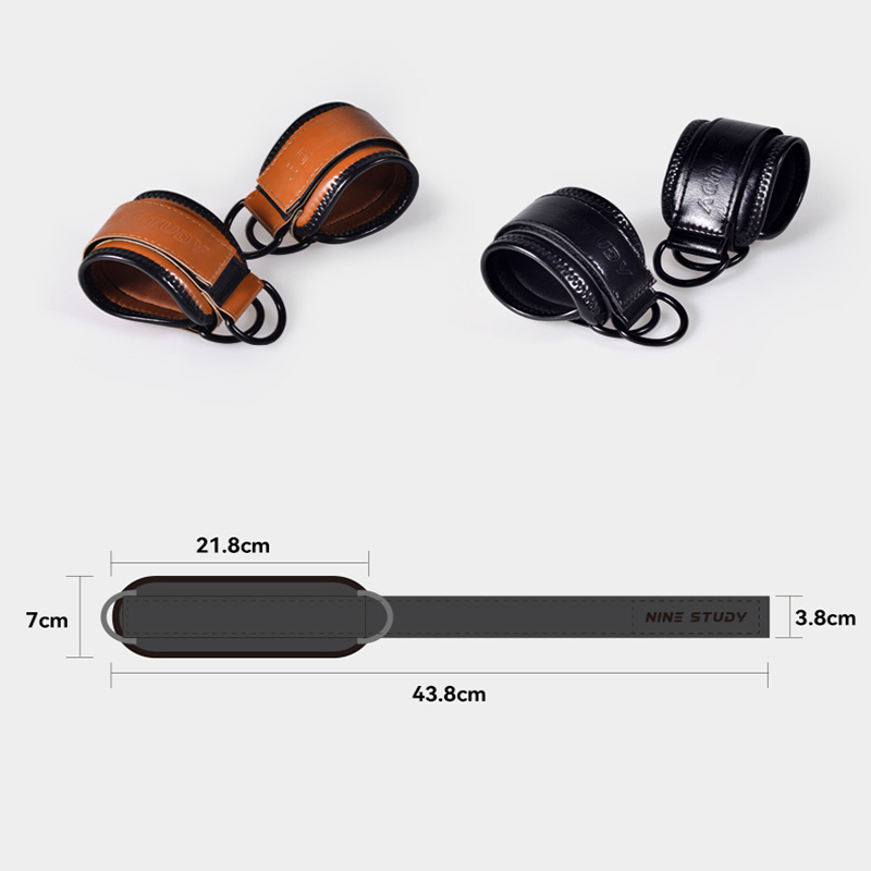 Correias de pulso para faixa d - Sports Equipment Near Me avaliação e preço