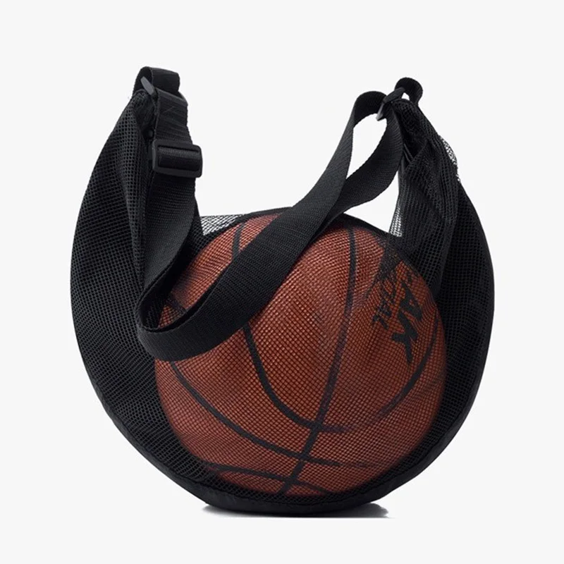 Bolsa de Armazenamento Portáti - Sports Equipment For Volleyball avaliação e preço