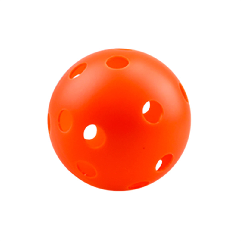 Novo Bastão de Floorball de 72 - Field Hockey Stick avaliação e preço