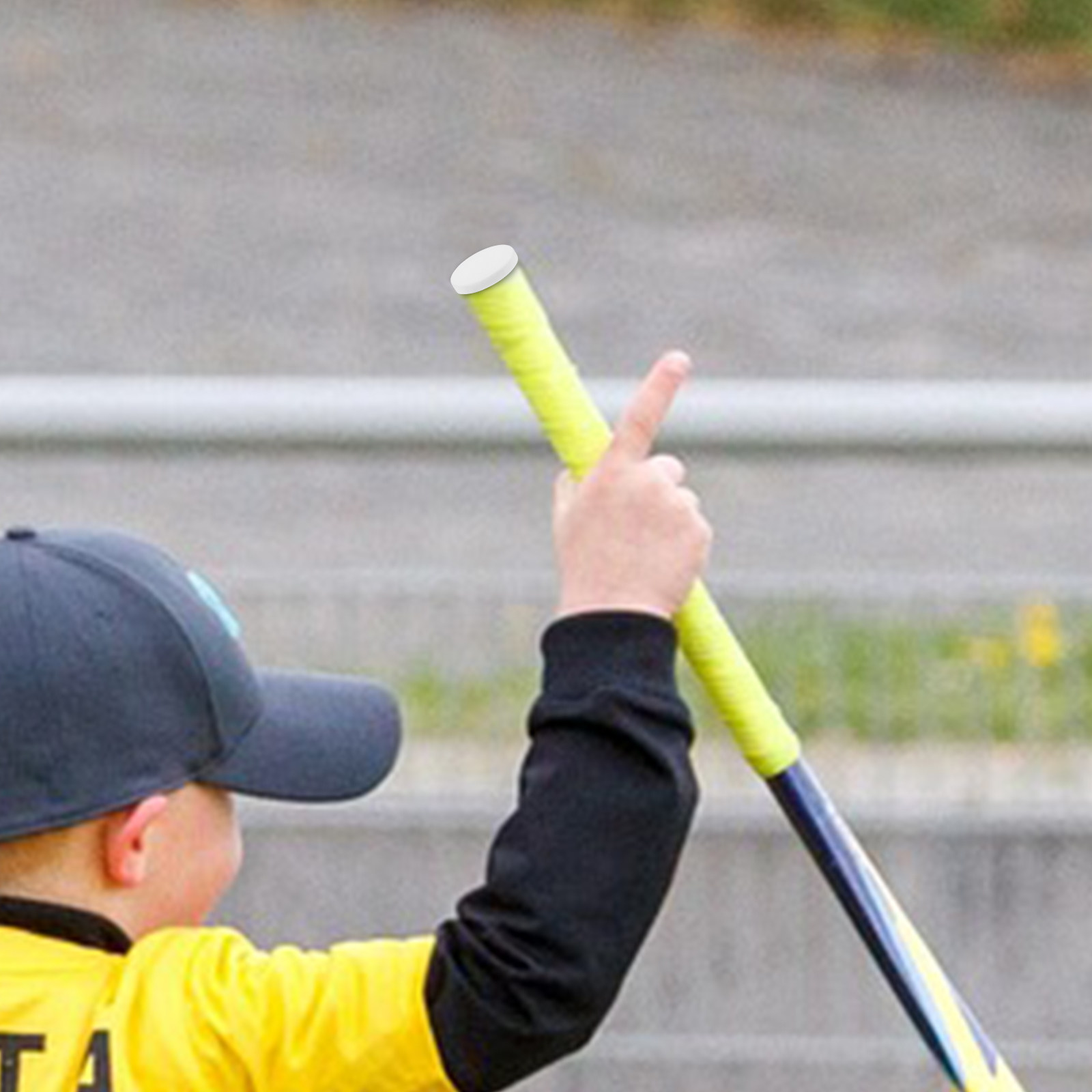 10 Peças Protetor de Ponta par - Field Hockey Stick avaliação e preço