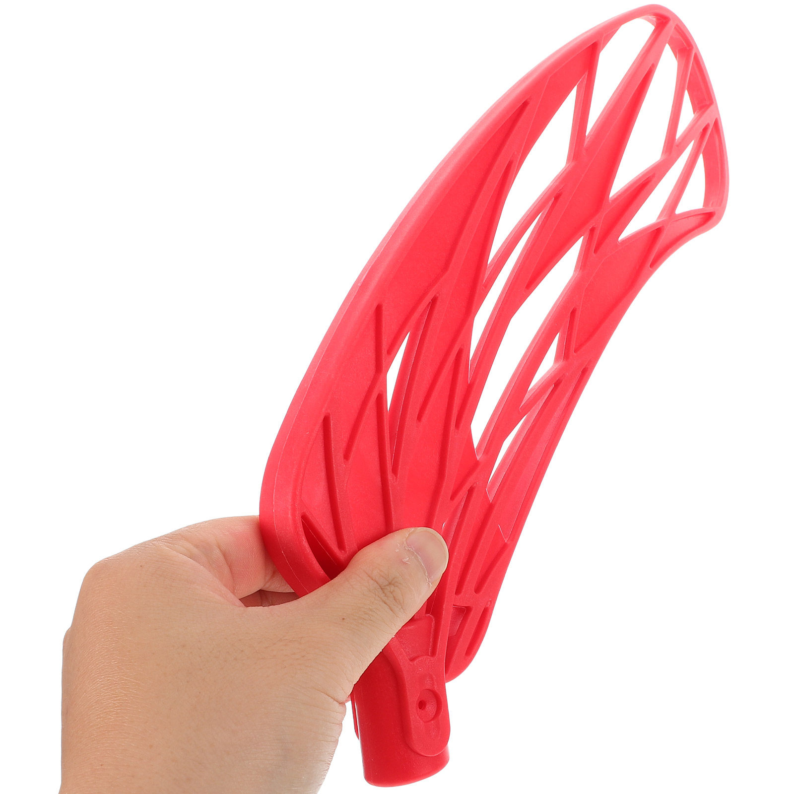 Lâmina de Hóquei em Patins par - Field Hockey Stick avaliação e preço