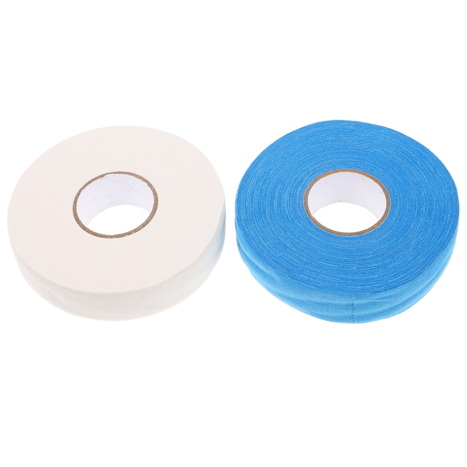 2 Rolos de Fita Adesiva Antide - Field Hockey Stick avaliação e preço