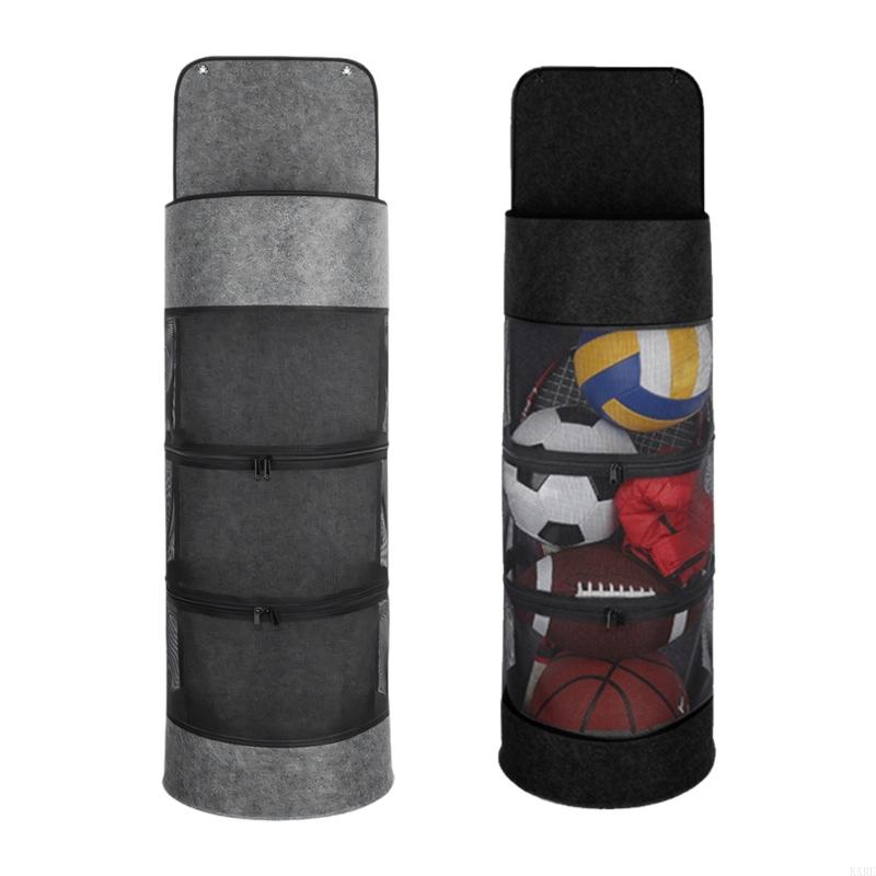Rack armazenamento bolas para  - Sports Equipment For Volleyball avaliação e preço