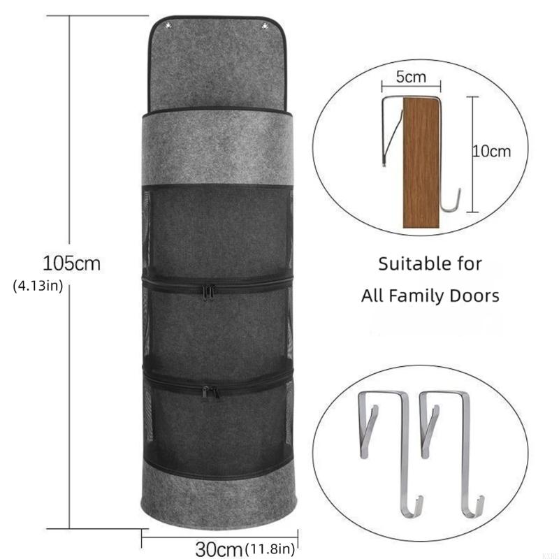 Rack armazenamento bolas para  - Sports Equipment For Volleyball avaliação e preço