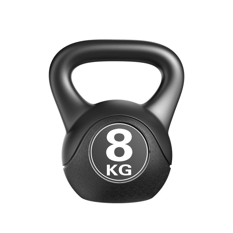 2026 Novo Kettlebell Ajustável - Sports Equipment Near Me avaliação e preço