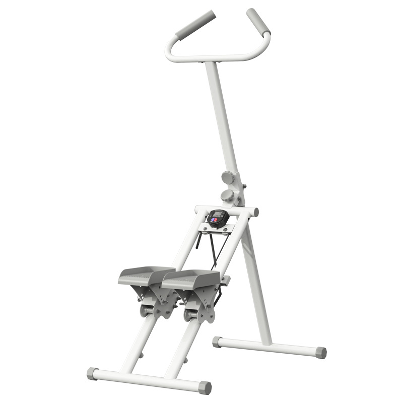 Máquina de Escalada Multifunci - Sports Equipment Home avaliação e preço