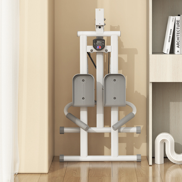 Máquina de Escalada Multifunci - Sports Equipment Home avaliação e preço