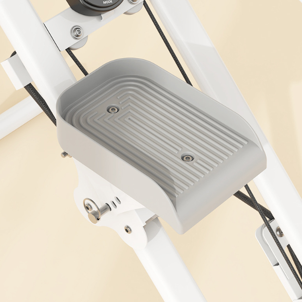 Máquina de Escalada Multifunci - Sports Equipment Home avaliação e preço