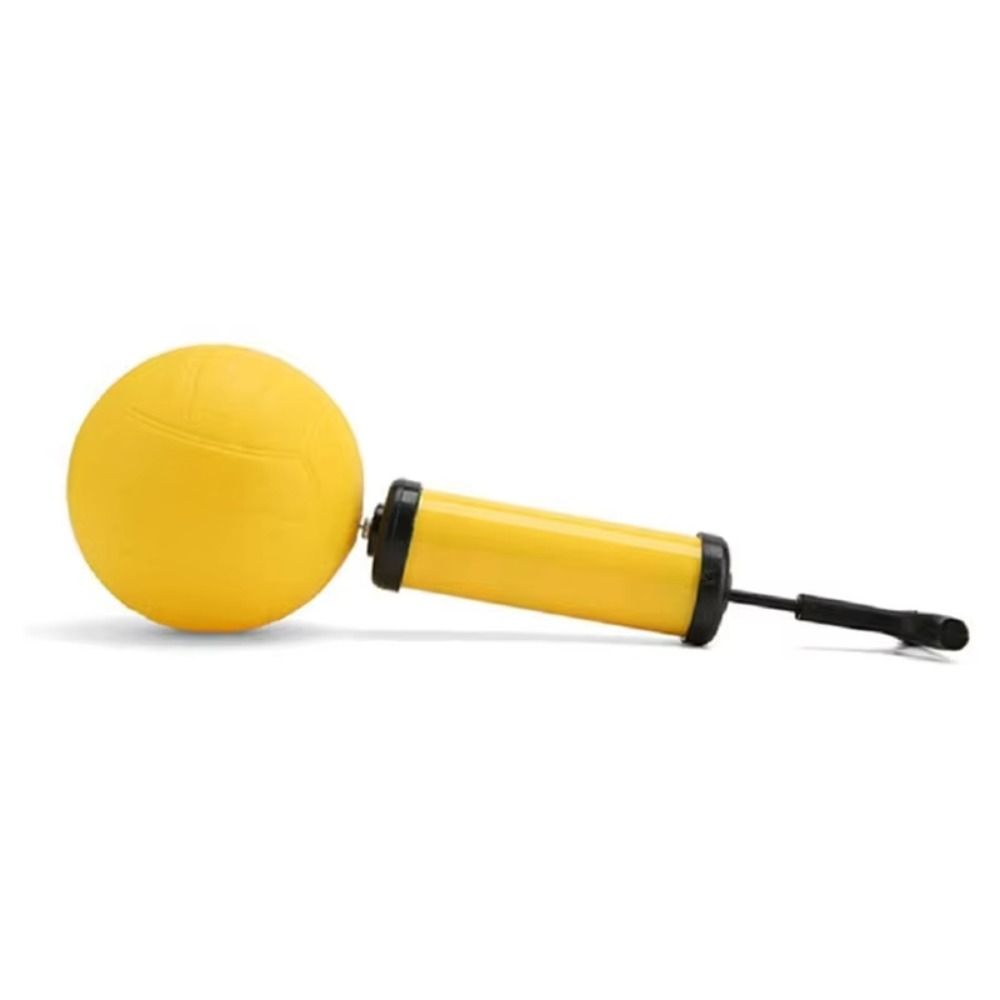 Bola de Jogo Strong Bounce Spi - Spike Ball Game avaliação e preço