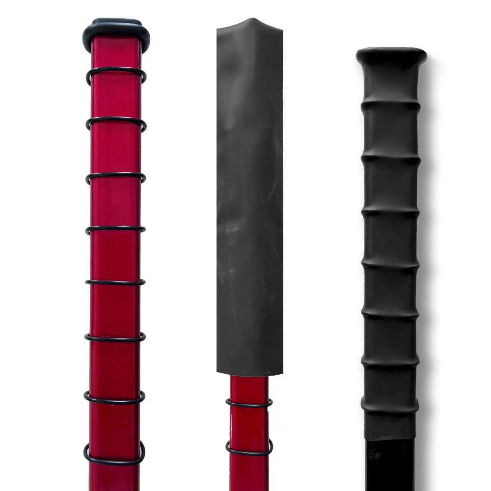 Hóquei no gelo vara aperto man - Field Hockey Stick avaliação e preço