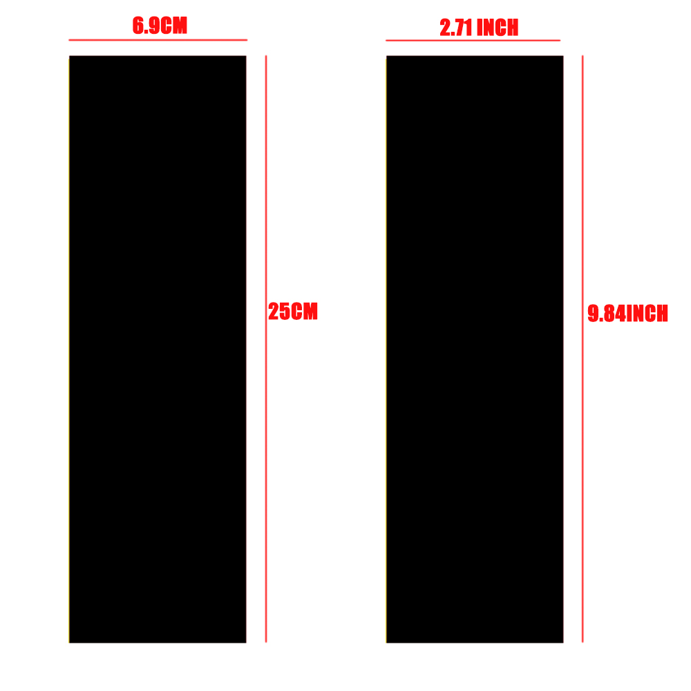 Hóquei no gelo vara aperto man - Field Hockey Stick avaliação e preço