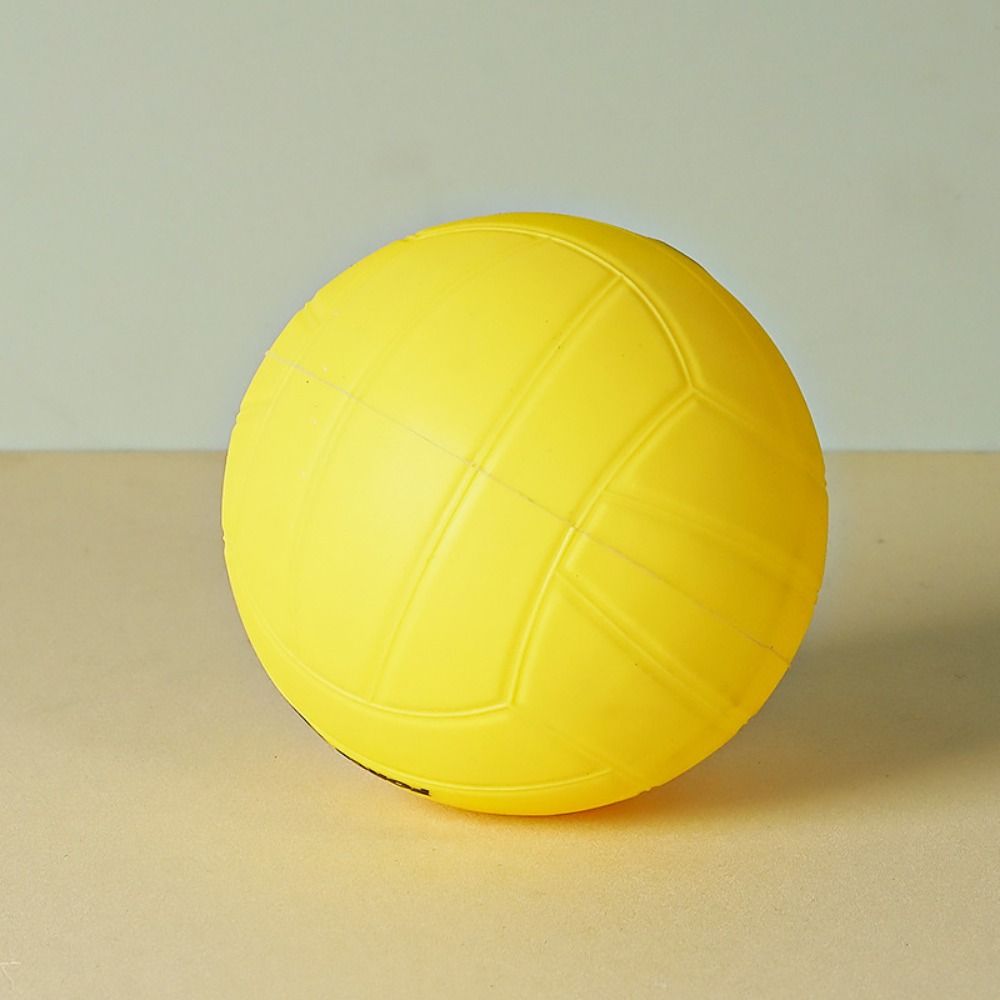 Bola de Jogo Strong Bounce Spi - Spike Ball Game avaliação e preço