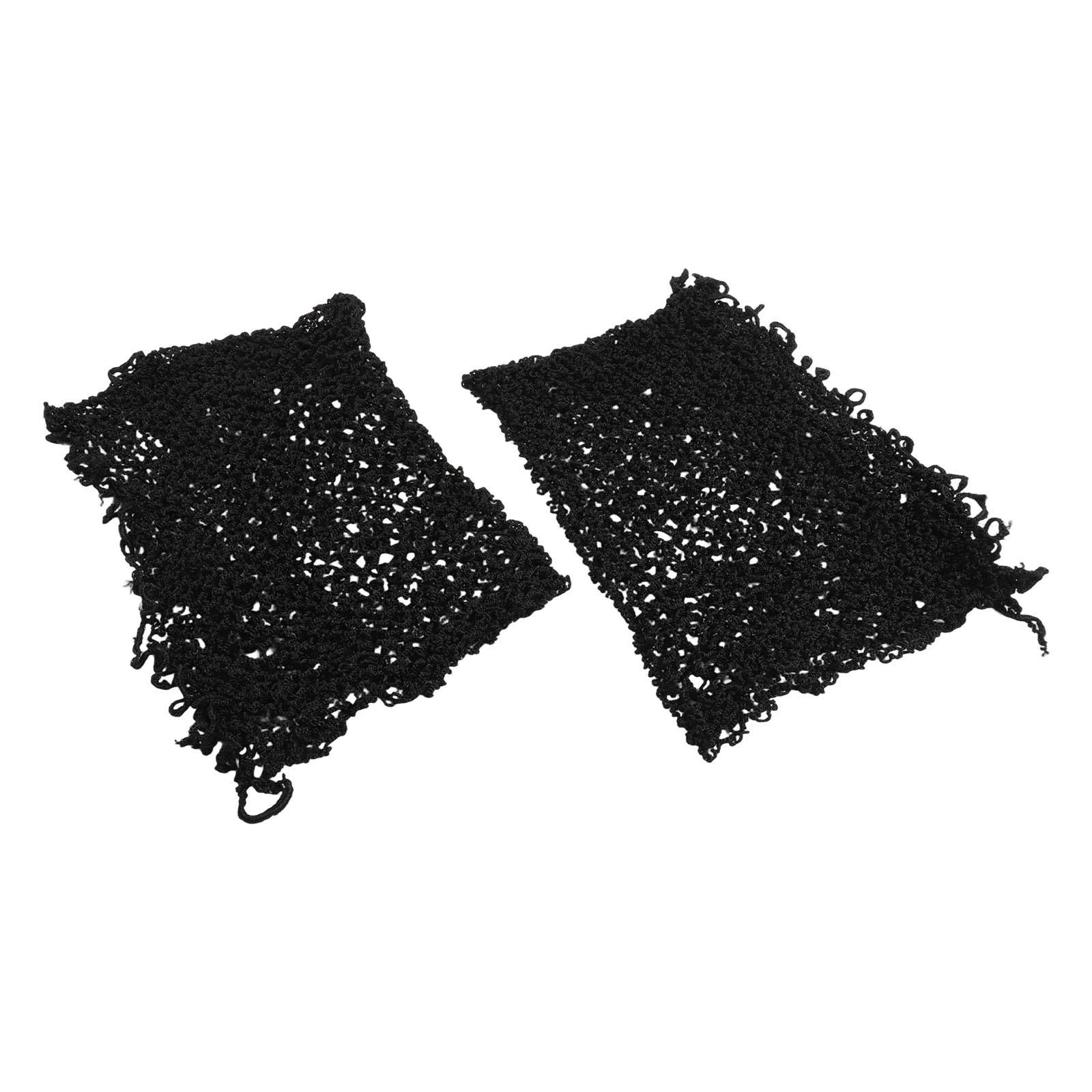2 pçs praia bola de vôlei mini - Spike Ball Game avaliação e preço