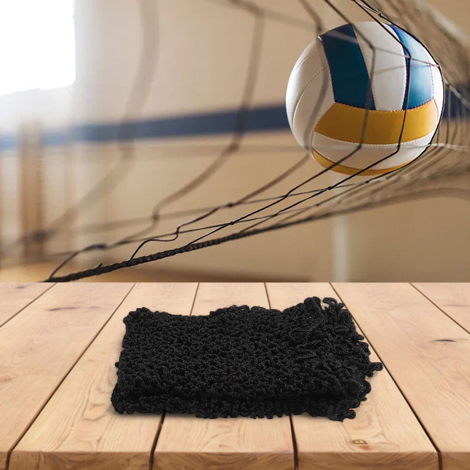 2 pçs praia bola de vôlei mini - Spike Ball Game avaliação e preço