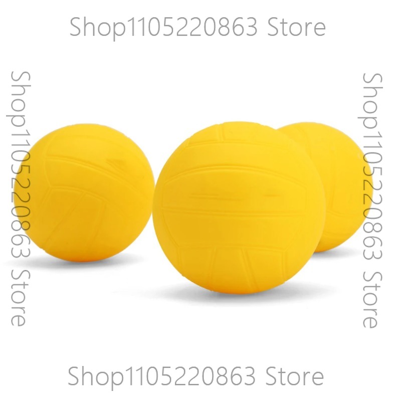 Conjunto de bolas para mini vô - Spike Ball Game avaliação e preço