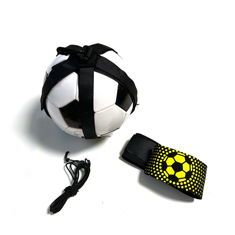 Cinto Ajustável para Treino de - Football Training Cone avaliação e preço