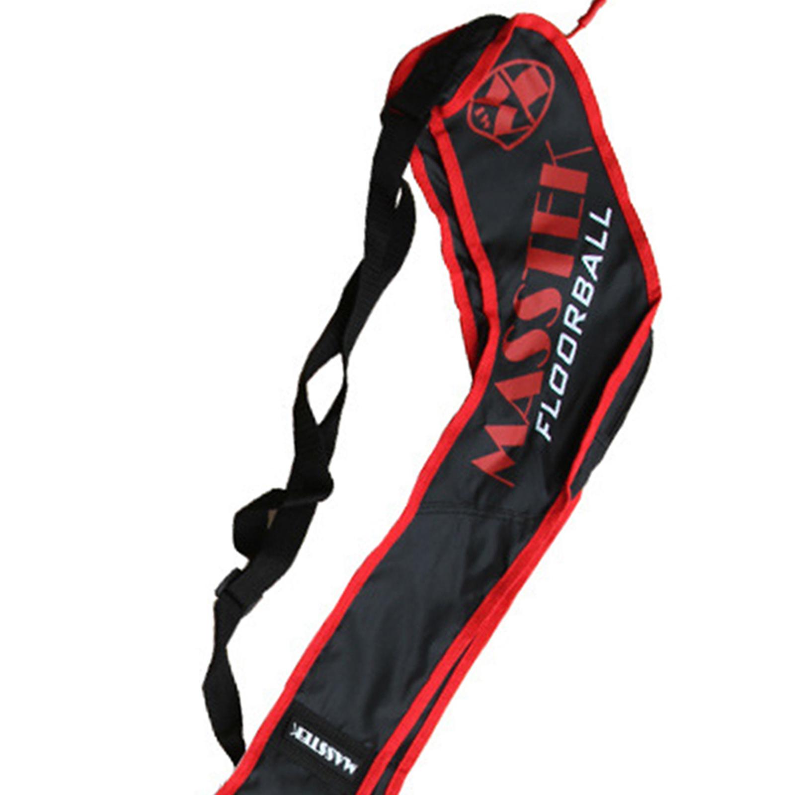 Bolsa para Bastões de Hóquei n - Field Hockey Stick avaliação e preço
