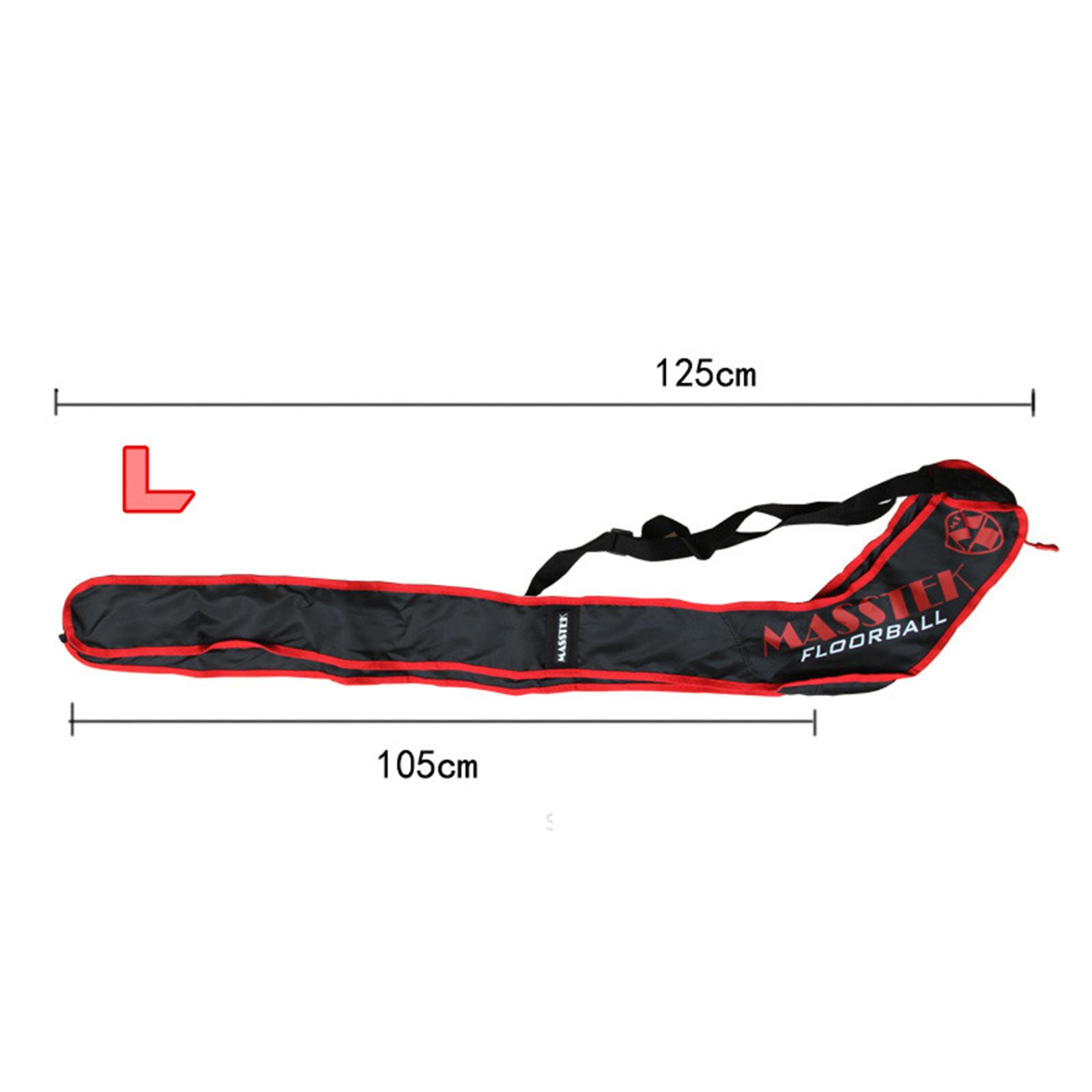 Bolsa para Bastões de Hóquei n - Field Hockey Stick avaliação e preço