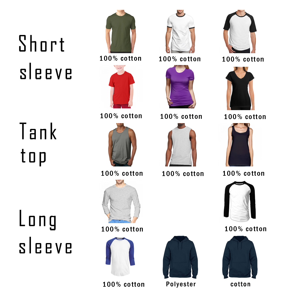 Camiseta para amantes da liga  - Field Hockey Stick avaliação e preço