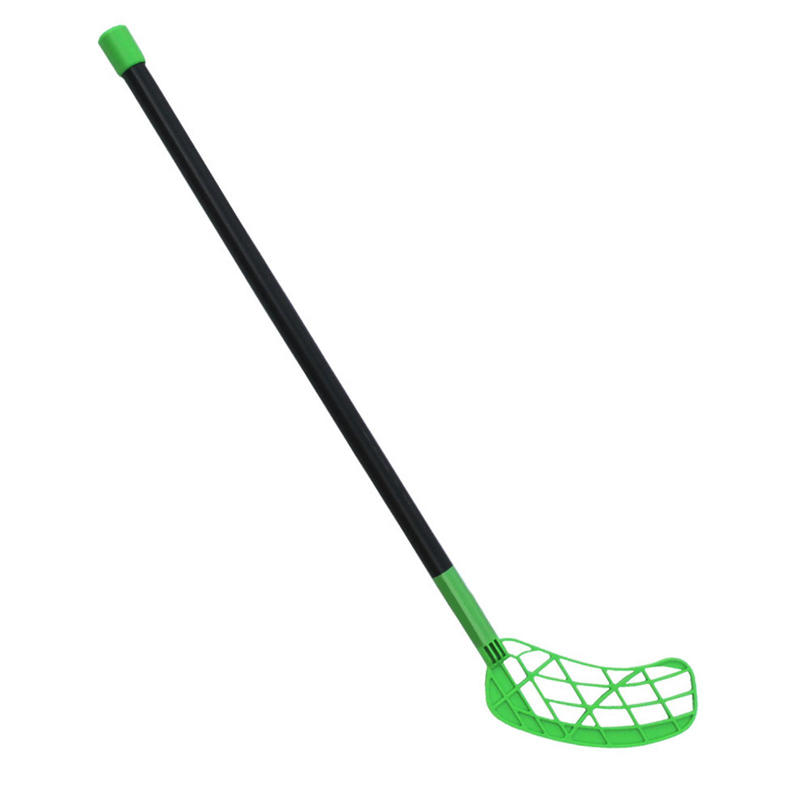 Bastão de Hóquei em Campo Leve - Field Hockey Stick avaliação e preço
