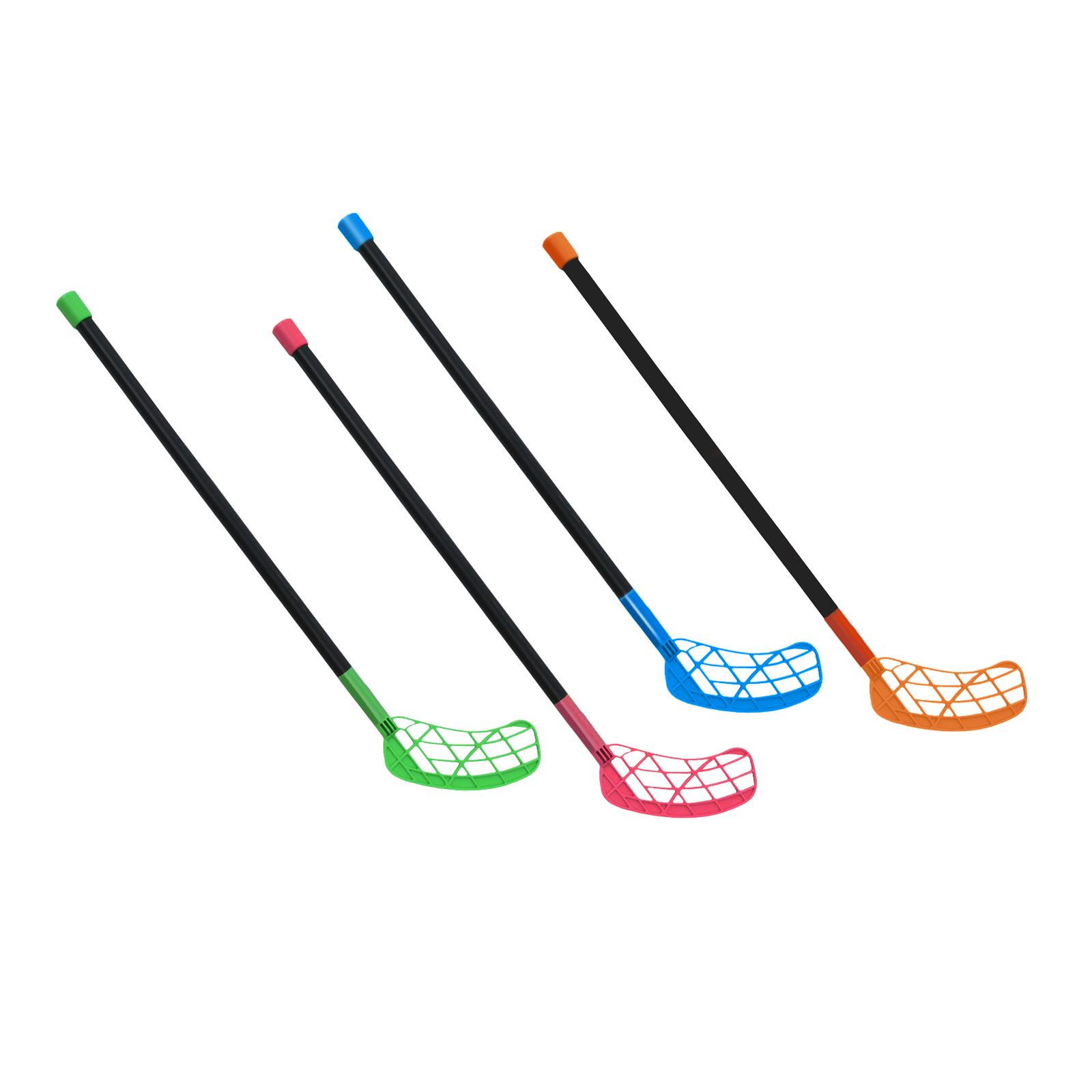 Bastão de Hóquei em Campo Leve - Field Hockey Stick avaliação e preço