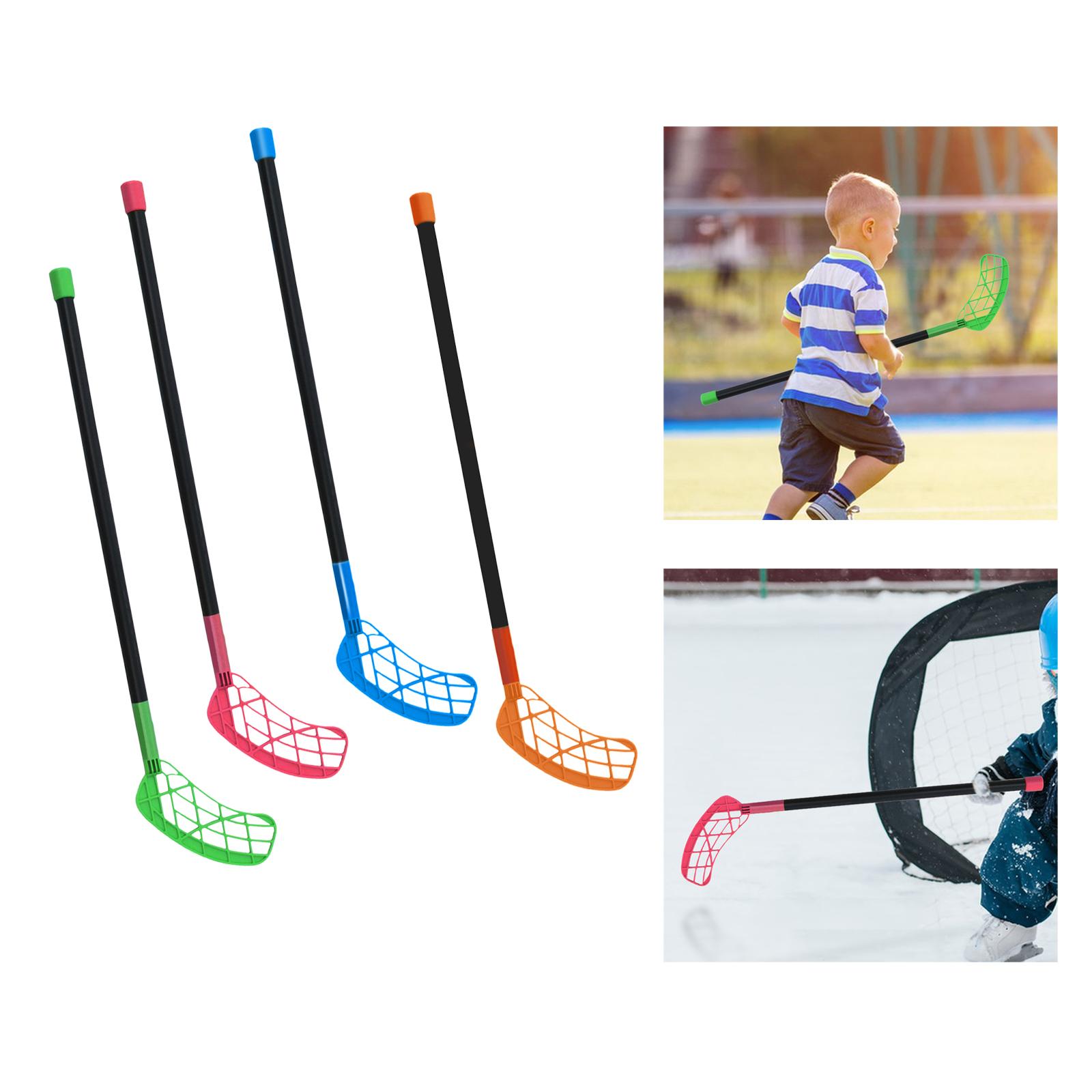 Bastão de Hóquei em Campo Leve - Field Hockey Stick avaliação e preço