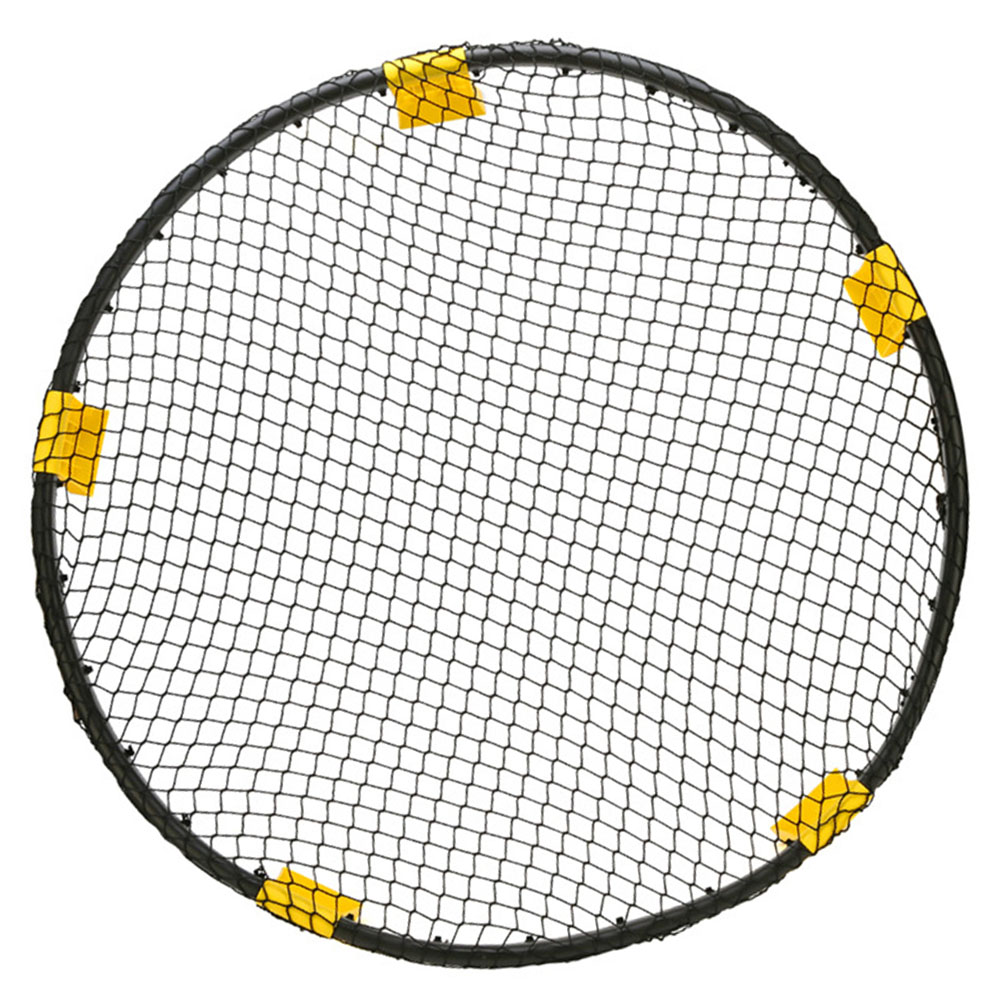 Melhoria das habilidades de vô - Spike Ball Game avaliação e preço