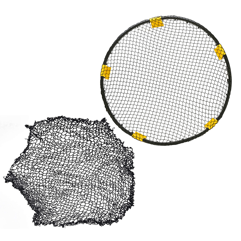 Melhoria das habilidades de vô - Spike Ball Game avaliação e preço