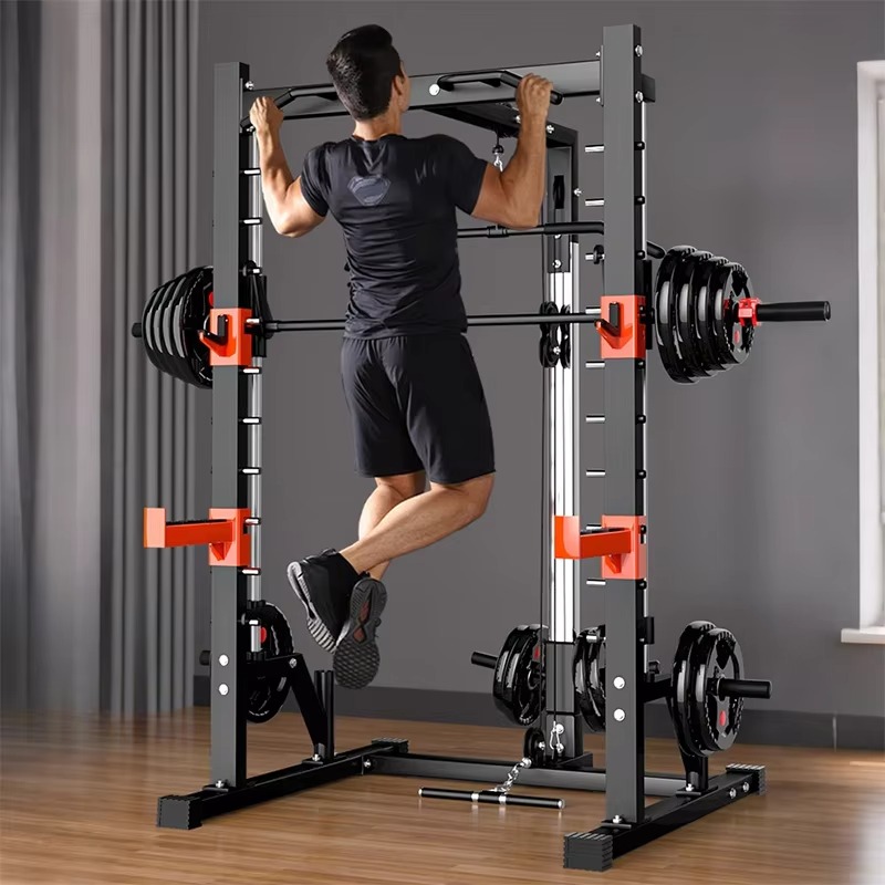 Multifuncional casa indoor pul - Sports Equipment Home avaliação e preço
