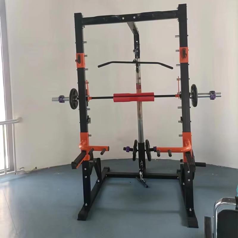 Multifuncional casa indoor pul - Sports Equipment Home avaliação e preço